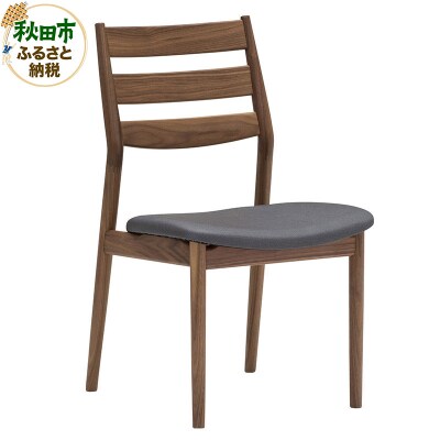 カリモク家具 ダイニングチェア/CW6315|15_aid-041101