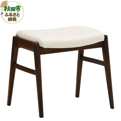 カリモク家具 ダイニングチェア/CU0426|15_aid-041201