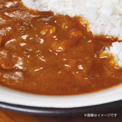 比内地鶏カレー 2食セット  中辛口|15_ash-110201
