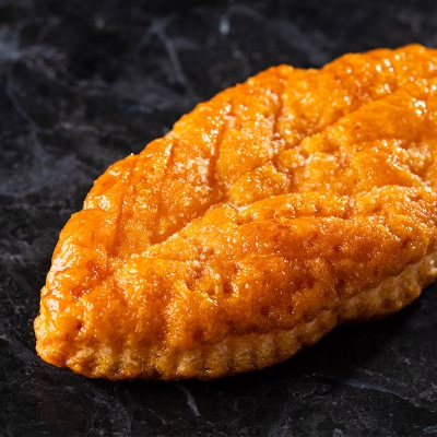 【 リーフパイ 】ドゥ・フィーユ詰め合わせ 10枚入り×1箱|15_pdf-010101