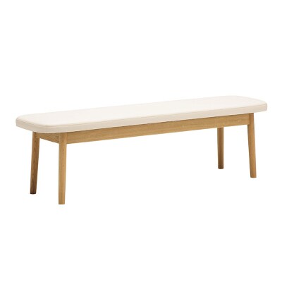 カリモク家具 ダイニング4点セット|15_aid-030101