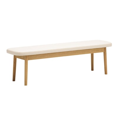 カリモク家具 ダイニング4点セット|15_aid-030101