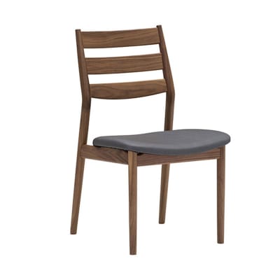 カリモク家具 ダイニング5点セット|15_aid-030401