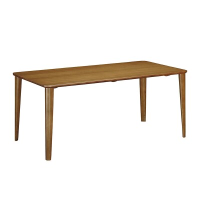 カリモク家具 ダイニング5点セット|15_aid-030401
