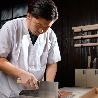 文政元年創業弥助そば 秋田総本店 ご飲食券 計3,000円分|15_drl-030301