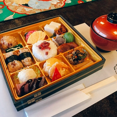 あきた舞妓劇場土曜定時公演「お昼の部」1名様ご招待|15_sen-040201