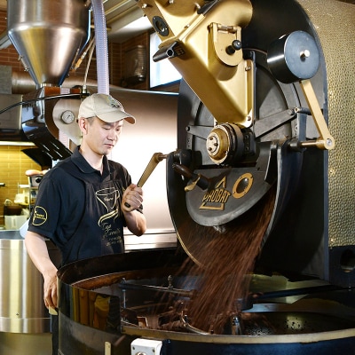 レギュラーコーヒードリップパック箱入り3種 計16パック|15_nhc-080101