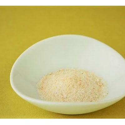 【訳アリ】日本三大美味鶏 比内地鶏使用「比内地鶏うまみ塩24g」×15本|15_njp-091501