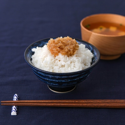 ご飯のお供!男の極飯 葱飯の素ピリ辛105g×12個【訳アリ】|15_njp-041201