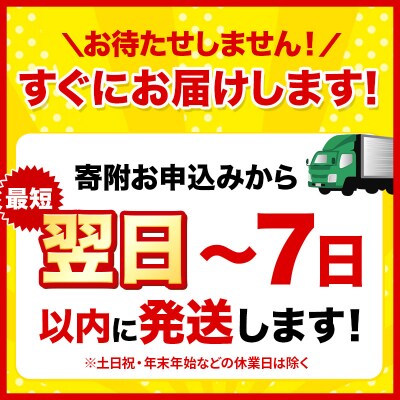 《2回定期便》ティッシュペーパー スコッティ10箱 5箱×2P|15_nsc-050202
