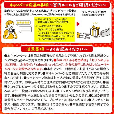 《2回定期便》トイレットペーパー 長持ち 16個 & ティッシュ10箱|15_nsc-120202d