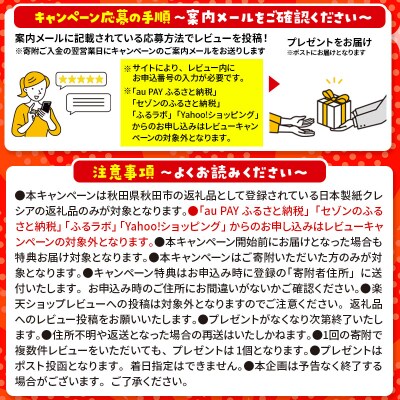 《4回定期便》トイレットペーパー 長持ち 16個 & ティッシュ10箱|15_nsc-120204d