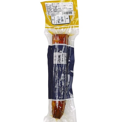 いぶりがっこ 燻り麦酒漬け 2Lサイズ 漬物 大根|15_ash-120101