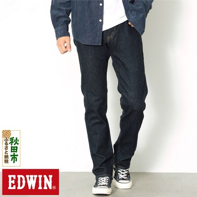 EDWIN インターナショナルベーシック 403 フレックス|15_edw-040101ah