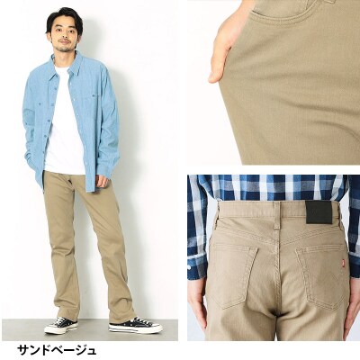 EDWIN インターナショナルベーシック 403 フレックス|15_edw-040101bg