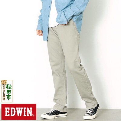 EDWIN インターナショナルベーシック 403 フレックス|15_edw-040101ce