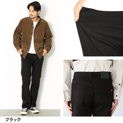 EDWIN インターナショナルベーシック 403 フレックス|15_edw-040101gd