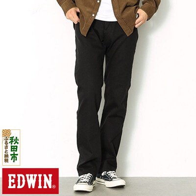 EDWIN インターナショナルベーシック 403 フレックス|15_edw-040101gf