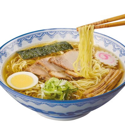 横町紀文 千秋麺 2袋 4食入|15_ymy-060201