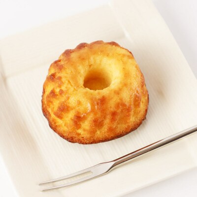 酒粕のクグロフと焼き菓子ティータイムの詰め合わせ|15_laf-050101