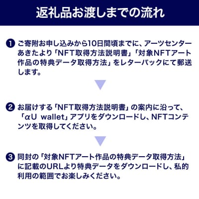 【NFTアート】真坂人形「なまはげ(赤)」3Dモデル|15_aca-010101