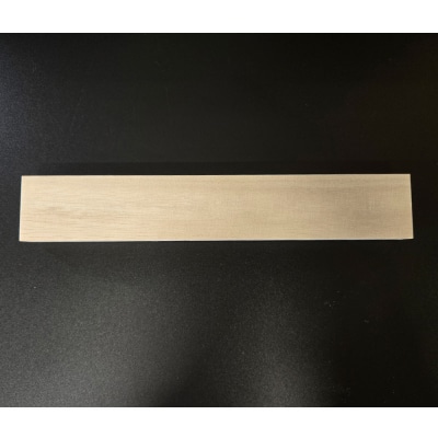 純銀 箸 22cm 1膳|15_cgk-010101