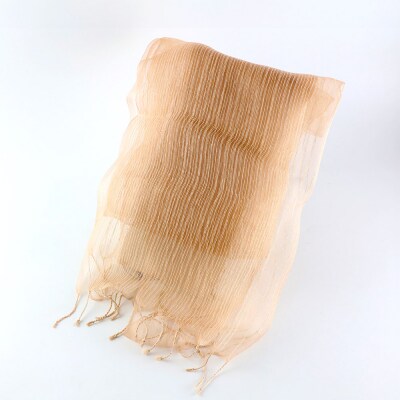 シルクストール【あきた杉しずく】1枚(50cm×180cm)|15_nkm-010101