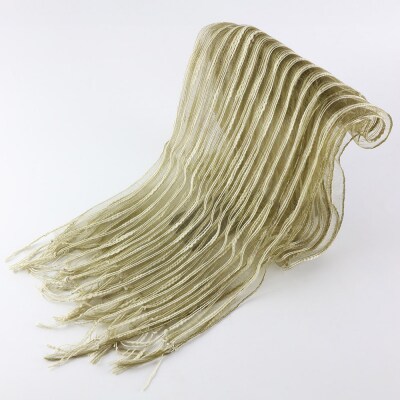 シルクコットンストール【秋田冨貴】1枚(50cm×180cm)|15_nkm-040101