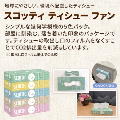 ティッシュ10箱 トイレットペーパー 長持ち ダブル 16個|15_nsc-160401db