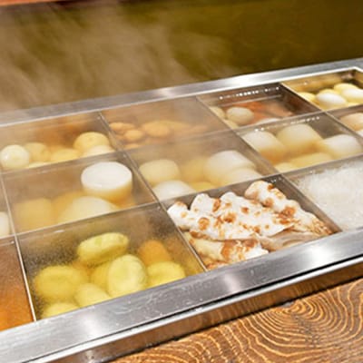 「さけ富」ご飲食券 1,000円券 3枚セット|15_drl-090301