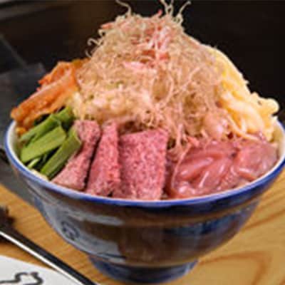 「ひょうたん秋田広面店」ご飲食券 1,000円券 6枚セット|15_drl-120601