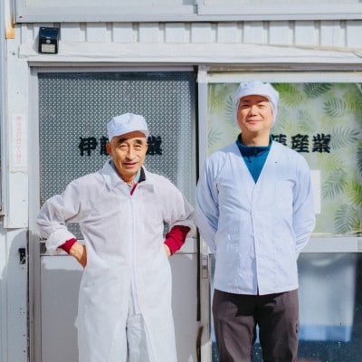 北海道湧別町産 鹿肉モモ(ブロック) 約1kg