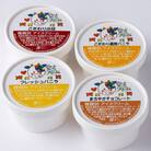 愛す・クリーム　60ml×12個