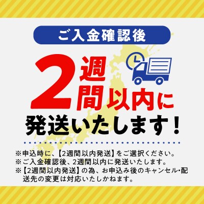 【2週間以内発送】≪訳あり≫黒毛和牛肩ローススライス(計500g)_T025-0041