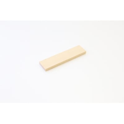 TUMU(木製　造形素材)