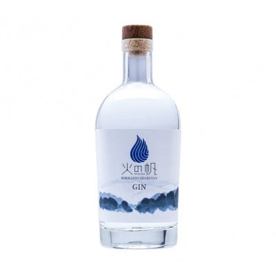 KIBOU/500ml