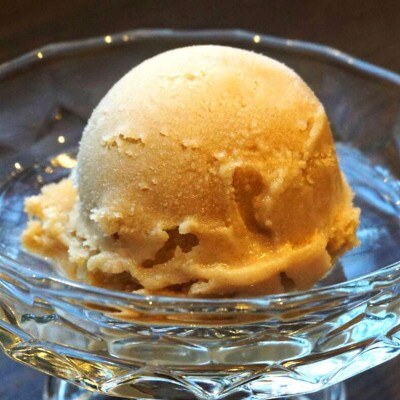 うなぎ蒲焼き半身、うなぎ入おにぎり「まんむす君」2個入1セット・オーガニックうなぎアイス1個