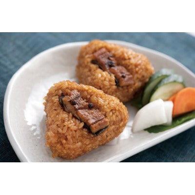 【3ヵ月毎定期便】浜名湖鰻の食べ比べ便　3か月ごと　全4回