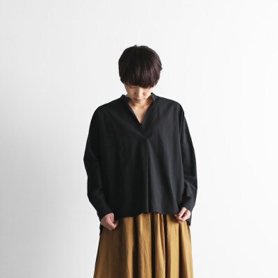 HUIS. 遠州織物 www.ctquiro.com.br
