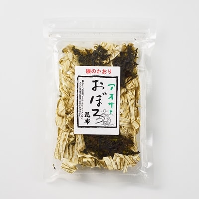 〈丸半堀江商店〉こだわり自慢の海苔セット