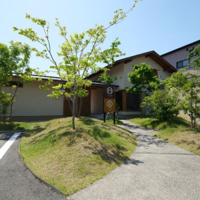 自家焙煎珈琲店　まるたけ堂珈琲のオリジナルブレンド　ドリップ飲み比べセット
