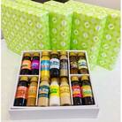 野菜村ドレッシング　ミニボトルコレクション　14種×5箱