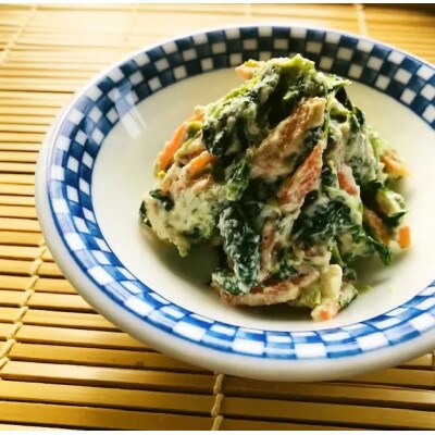 【期間限定】1977年創業　野菜村Wごまミックス1000ml　2本セット