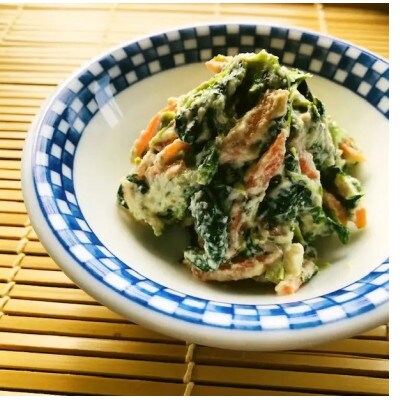 【期間限定】1977年創業　野菜村Wごまミックス&ごま風味　1000ml　2本セット