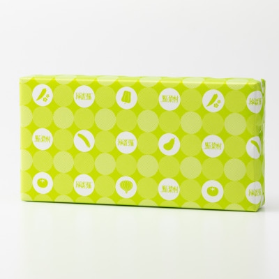 野菜村ドレッシング プチセットB(100ml×6本)