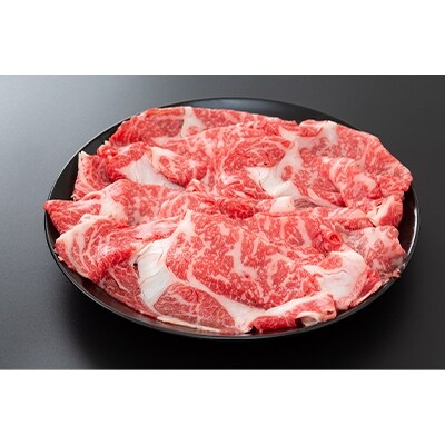 静岡祭丼　三ヶ日牛丼　6食セット