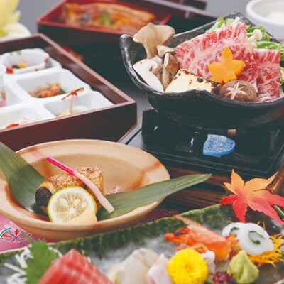 ホテルウェルシーズン浜名湖 ギフト券 5 000円分 姉妹館 ホテルコンコルド浜松 でも利用可能 お礼品詳細 ふるさと納税なら さとふる ホテルウェルシーズン浜名湖 ギフト券 5 000円分 姉妹館 ホテルコンコルド浜松 でも利用可能 お礼品詳細 ふるさと納税なら さとふる