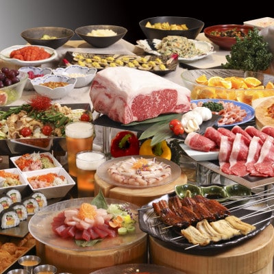 ホテルウェルシーズン浜名湖 宿泊・食事券(30,000円分)姉妹館ホテルコンコルド浜松も利用可能