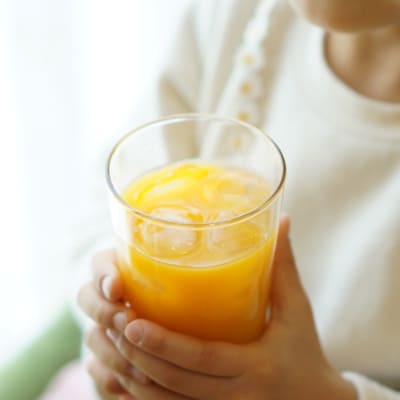 静岡三ケ日みかんジュース ストレート　果汁100% 720ml 2本