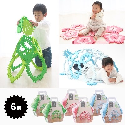 クムタス3種 6個セット 葉っぱ2セット お花2セット ゆき2セット お礼品詳細 ふるさと納税なら さとふる クムタス3種 6個セット 葉っぱ2セット お花2セット ゆき2セット お礼品詳細 ふるさと納税なら さとふる